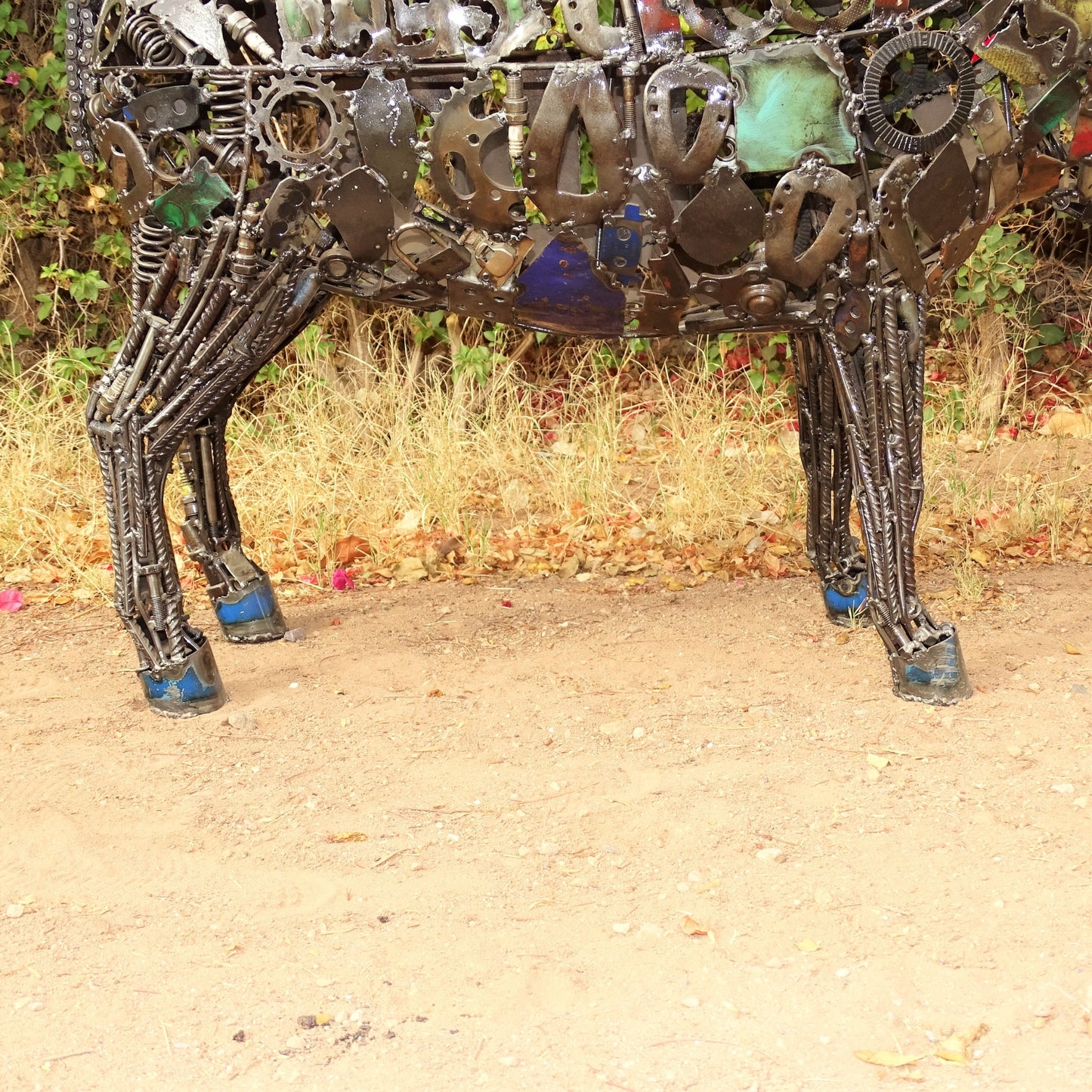 Sculpture en metal , Sanglier, statue sanglier extérieur, statue sanglier, animaux sculpture metal recuperation, decoration animaux, statue jardin, statue de jardin, statue exterieur, sculpture jardin, decoration animaux, animaux mecanique, sculpture métallique récupération, animaux en métal recyclé, , deco metal jardin, sculpture acier, statue animaux, sculpture exterieur, sculpture ferraille, animaux deco jardin en metal, animaux en métal, décoration, animaux en métal recyclé, deco metal jardin.