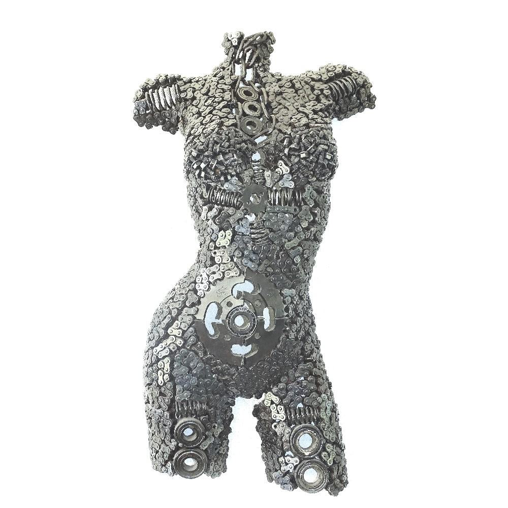buste metal, sculpture buste femme metal, buste de femme, buste femme deco, sculpture buste femme, buste femme sculpture, buste, demi buste femme, buste statue, statue buste, statue buste femme, sculpture buste homme, un buste, buste mannequin decoratif, sculpture buste femme moderne, buste sculpture, le buste, buste humain, buste corps humain , Sculpture en metal, bust.