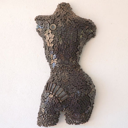 buste metal, sculpture buste femme metal, buste de femme, buste femme deco, sculpture buste femme, buste femme sculpture, buste, demi buste femme, buste statue, statue buste, statue buste femme, sculpture buste homme, un buste, buste mannequin decoratif, sculpture buste femme moderne, buste sculpture, le buste, buste humain, buste corps humain , Sculpture en metal, bust.