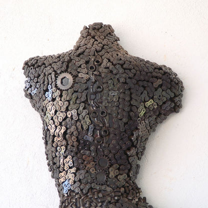 buste metal, sculpture buste femme metal, buste de femme, buste femme deco, sculpture buste femme, buste femme sculpture, buste, demi buste femme, buste statue, statue buste, statue buste femme, sculpture buste homme, un buste, buste mannequin decoratif, sculpture buste femme moderne, buste sculpture, le buste, buste humain, buste corps humain , Sculpture en metal, bust.