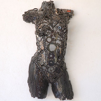 buste metal, sculpture buste femme metal, buste de femme, buste femme deco, sculpture buste femme, buste femme sculpture, buste, demi buste femme, buste statue, statue buste, statue buste femme, sculpture buste homme, un buste, buste mannequin decoratif, sculpture buste femme moderne, buste sculpture, le buste, buste humain, buste corps humain , Sculpture en metal, bust.