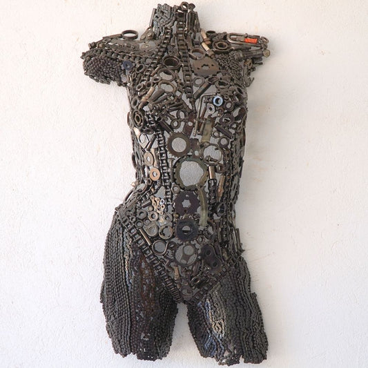 buste metal, sculpture buste femme metal, buste de femme, buste femme deco, sculpture buste femme, buste femme sculpture, buste, demi buste femme, buste statue, statue buste, statue buste femme, sculpture buste homme, un buste, buste mannequin decoratif, sculpture buste femme moderne, buste sculpture, le buste, buste humain, buste corps humain , Sculpture en metal, bust.