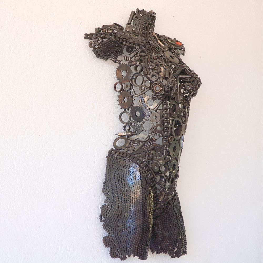 buste metal, sculpture buste femme metal, buste de femme, buste femme deco, sculpture buste femme, buste femme sculpture, buste, demi buste femme, buste statue, statue buste, statue buste femme, sculpture buste homme, un buste, buste mannequin decoratif, sculpture buste femme moderne, buste sculpture, le buste, buste humain, buste corps humain , Sculpture en metal, bust.