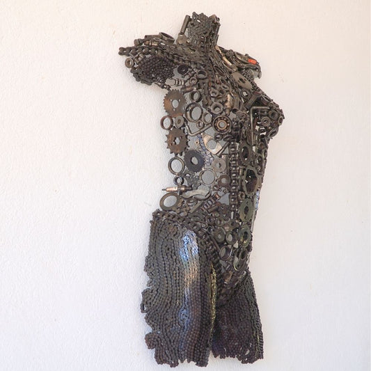buste metal, sculpture buste femme metal, buste de femme, buste femme deco, sculpture buste femme, buste femme sculpture, buste, demi buste femme, buste statue, statue buste, statue buste femme, sculpture buste homme, un buste, buste mannequin decoratif, sculpture buste femme moderne, buste sculpture, le buste, buste humain, buste corps humain , Sculpture en metal, bust.