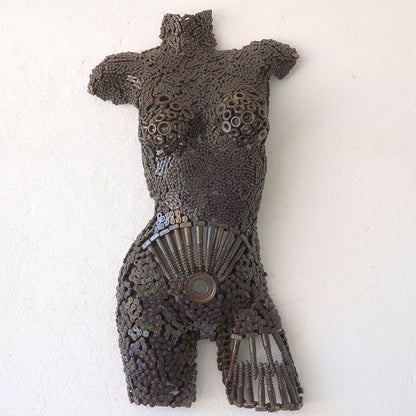buste metal, sculpture buste femme metal, buste de femme, buste femme deco, sculpture buste femme, buste femme sculpture, buste, demi buste femme, buste statue, statue buste, statue buste femme, sculpture buste homme, un buste, buste mannequin decoratif, sculpture buste femme moderne, buste sculpture, le buste, buste humain, buste corps humain , Sculpture en metal, bust.