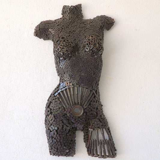 buste metal, sculpture buste femme metal, buste de femme, buste femme deco, sculpture buste femme, buste femme sculpture, buste, demi buste femme, buste statue, statue buste, statue buste femme, sculpture buste homme, un buste, buste mannequin decoratif, sculpture buste femme moderne, buste sculpture, le buste, buste humain, buste corps humain , Sculpture en metal, bust.