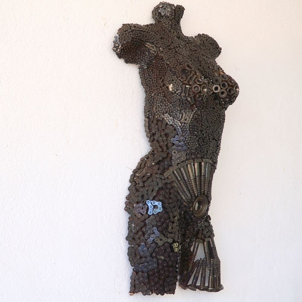 buste metal, sculpture buste femme metal, buste de femme, buste femme deco, sculpture buste femme, buste femme sculpture, buste, demi buste femme, buste statue, statue buste, statue buste femme, sculpture buste homme, un buste, buste mannequin decoratif, sculpture buste femme moderne, buste sculpture, le buste, buste humain, buste corps humain , Sculpture en metal, bust.