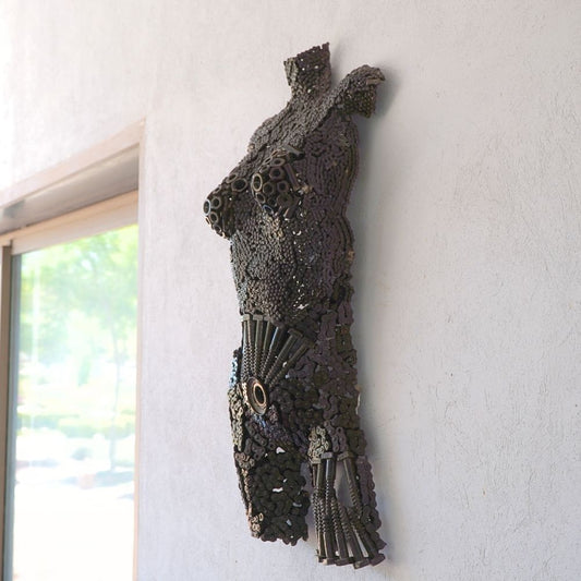 buste metal, sculpture buste femme metal, buste de femme, buste femme deco, sculpture buste femme, buste femme sculpture, buste, demi buste femme, buste statue, statue buste, statue buste femme, sculpture buste homme, un buste, buste mannequin decoratif, sculpture buste femme moderne, buste sculpture, le buste, buste humain, buste corps humain , Sculpture en metal, bust.
