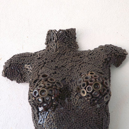 buste metal, sculpture buste femme metal, buste de femme, buste femme deco, sculpture buste femme, buste femme sculpture, buste, demi buste femme, buste statue, statue buste, statue buste femme, sculpture buste homme, un buste, buste mannequin decoratif, sculpture buste femme moderne, buste sculpture, le buste, buste humain, buste corps humain , Sculpture en metal, bust.