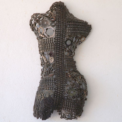 buste metal, sculpture buste femme metal, buste de femme, buste femme deco, sculpture buste femme, buste femme sculpture, buste, demi buste femme, buste statue, statue buste, statue buste femme, sculpture buste homme, un buste, buste mannequin decoratif, sculpture buste femme moderne, buste sculpture, le buste, buste humain, buste corps humain , Sculpture en metal, bust.