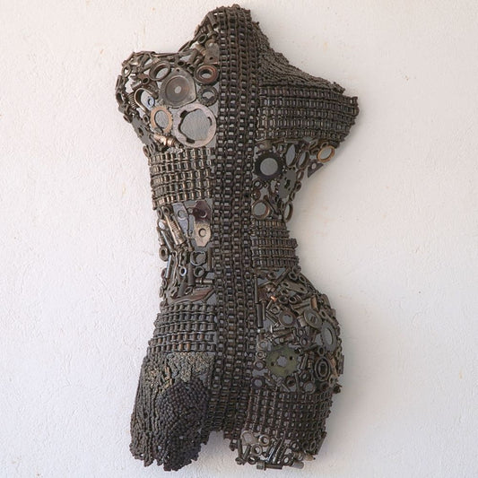 buste metal, sculpture buste femme metal, buste de femme, buste femme deco, sculpture buste femme, buste femme sculpture, buste, demi buste femme, buste statue, statue buste, statue buste femme, sculpture buste homme, un buste, buste mannequin decoratif, sculpture buste femme moderne, buste sculpture, le buste, buste humain, buste corps humain , Sculpture en metal, bust.