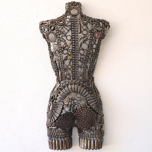 buste metal, sculpture buste femme metal, buste de femme, buste femme deco, sculpture buste femme, buste femme sculpture, buste, demi buste femme, buste statue, statue buste, statue buste femme, sculpture buste homme, un buste, buste mannequin decoratif, sculpture buste femme moderne, buste sculpture, le buste, buste humain, buste corps humain , Sculpture en metal, bust.