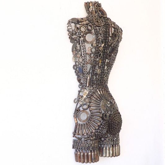 buste metal, sculpture buste femme metal, buste de femme, buste femme deco, sculpture buste femme, buste femme sculpture, buste, demi buste femme, buste statue, statue buste, statue buste femme, sculpture buste homme, un buste, buste mannequin decoratif, sculpture buste femme moderne, buste sculpture, le buste, buste humain, buste corps humain , Sculpture en metal, bust.