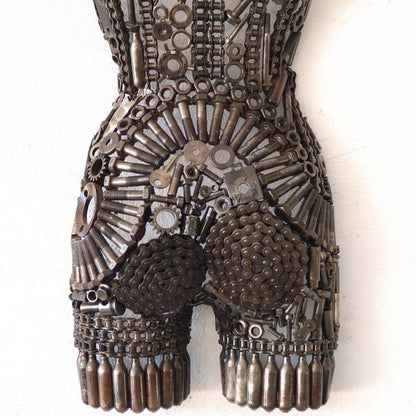 buste metal, sculpture buste femme metal, buste de femme, buste femme deco, sculpture buste femme, buste femme sculpture, buste, demi buste femme, buste statue, statue buste, statue buste femme, sculpture buste homme, un buste, buste mannequin decoratif, sculpture buste femme moderne, buste sculpture, le buste, buste humain, buste corps humain , Sculpture en metal, bust.
