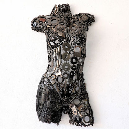 buste metal, sculpture buste femme metal, buste de femme, buste femme deco, sculpture buste femme, buste femme sculpture, buste, demi buste femme, buste statue, statue buste, statue buste femme, sculpture buste homme, un buste, buste mannequin decoratif, sculpture buste femme moderne, buste sculpture, le buste, buste humain, buste corps humain , Sculpture en metal, bust.