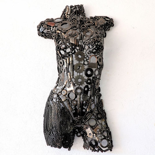 buste metal, sculpture buste femme metal, buste de femme, buste femme deco, sculpture buste femme, buste femme sculpture, buste, demi buste femme, buste statue, statue buste, statue buste femme, sculpture buste homme, un buste, buste mannequin decoratif, sculpture buste femme moderne, buste sculpture, le buste, buste humain, buste corps humain , Sculpture en metal, bust.
