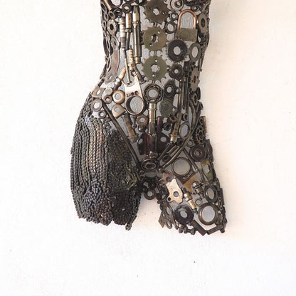 buste metal, sculpture buste femme metal, buste de femme, buste femme deco, sculpture buste femme, buste femme sculpture, buste, demi buste femme, buste statue, statue buste, statue buste femme, sculpture buste homme, un buste, buste mannequin decoratif, sculpture buste femme moderne, buste sculpture, le buste, buste humain, buste corps humain , Sculpture en metal, bust.