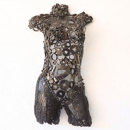 buste metal, sculpture buste femme metal, buste de femme, buste femme deco, sculpture buste femme, buste femme sculpture, buste, demi buste femme, buste statue, statue buste, statue buste femme, sculpture buste homme, un buste, buste mannequin decoratif, sculpture buste femme moderne, buste sculpture, le buste, buste humain, buste corps humain , Sculpture en metal, bust.