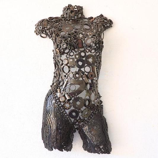 buste metal, sculpture buste femme metal, buste de femme, buste femme deco, sculpture buste femme, buste femme sculpture, buste, demi buste femme, buste statue, statue buste, statue buste femme, sculpture buste homme, un buste, buste mannequin decoratif, sculpture buste femme moderne, buste sculpture, le buste, buste humain, buste corps humain , Sculpture en metal, bust.