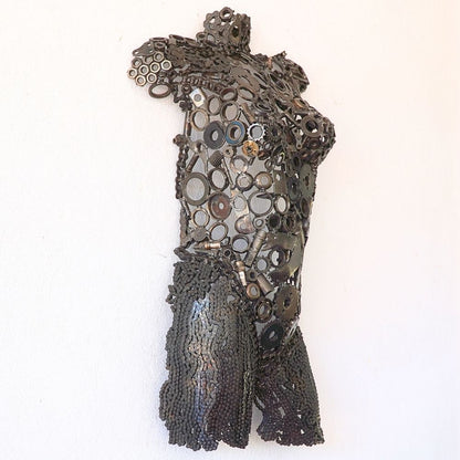 buste metal, sculpture buste femme metal, buste de femme, buste femme deco, sculpture buste femme, buste femme sculpture, buste, demi buste femme, buste statue, statue buste, statue buste femme, sculpture buste homme, un buste, buste mannequin decoratif, sculpture buste femme moderne, buste sculpture, le buste, buste humain, buste corps humain , Sculpture en metal, bust.
