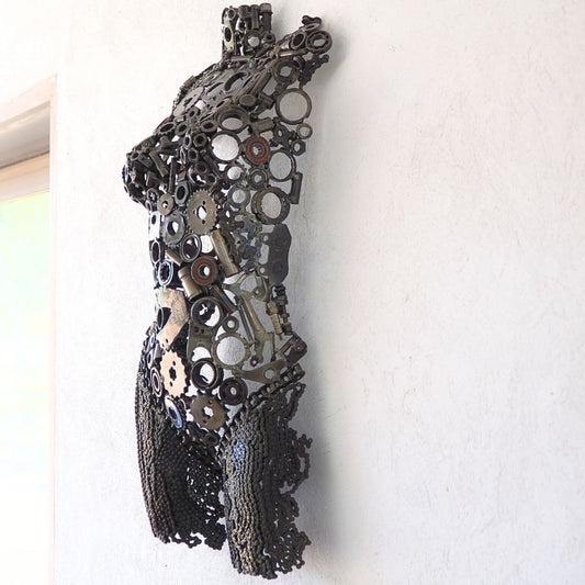 buste metal, sculpture buste femme metal, buste de femme, buste femme deco, sculpture buste femme, buste femme sculpture, buste, demi buste femme, buste statue, statue buste, statue buste femme, sculpture buste homme, un buste, buste mannequin decoratif, sculpture buste femme moderne, buste sculpture, le buste, buste humain, buste corps humain , Sculpture en metal, bust.