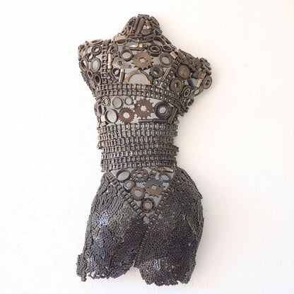 buste metal, sculpture buste femme metal, buste de femme, buste femme deco, sculpture buste femme, buste femme sculpture, buste, demi buste femme, buste statue, statue buste, statue buste femme, sculpture buste homme, un buste, buste mannequin decoratif, sculpture buste femme moderne, buste sculpture, le buste, buste humain, buste corps humain , Sculpture en metal, bust.