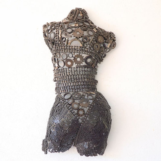 buste metal, sculpture buste femme metal, buste de femme, buste femme deco, sculpture buste femme, buste femme sculpture, buste, demi buste femme, buste statue, statue buste, statue buste femme, sculpture buste homme, un buste, buste mannequin decoratif, sculpture buste femme moderne, buste sculpture, le buste, buste humain, buste corps humain , Sculpture en metal, bust.