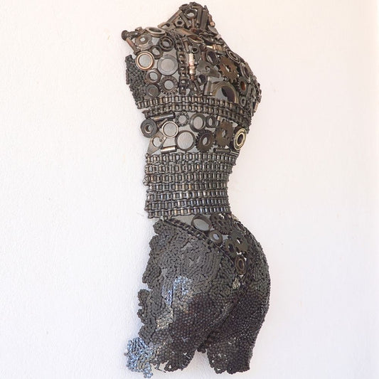 buste metal, sculpture buste femme metal, buste de femme, buste femme deco, sculpture buste femme, buste femme sculpture, buste, demi buste femme, buste statue, statue buste, statue buste femme, sculpture buste homme, un buste, buste mannequin decoratif, sculpture buste femme moderne, buste sculpture, le buste, buste humain, buste corps humain , Sculpture en metal, bust.