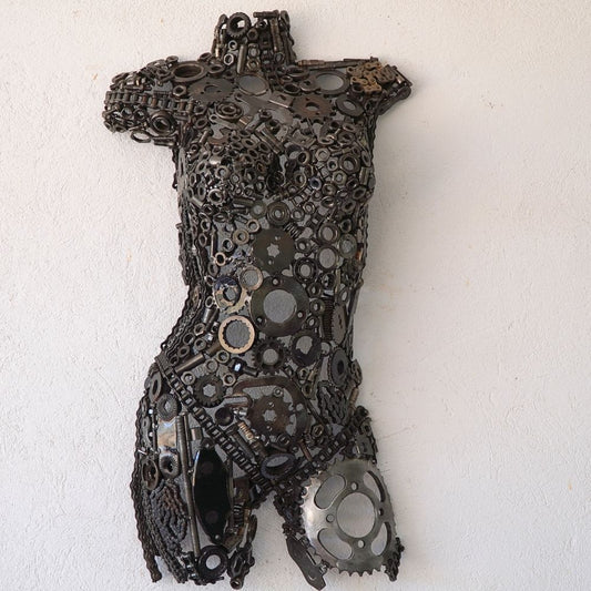 buste metal, sculpture buste femme metal, buste de femme, buste femme deco, sculpture buste femme, buste femme sculpture, buste, demi buste femme, buste statue, statue buste, statue buste femme, sculpture buste homme, un buste, buste mannequin decoratif, sculpture buste femme moderne, buste sculpture, le buste, buste humain, buste corps humain , Sculpture en metal, bust.