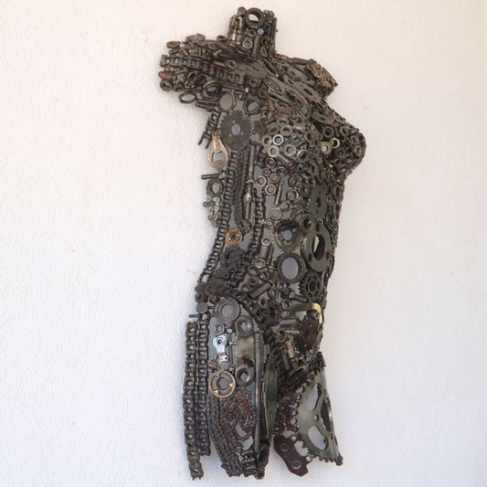 buste metal, sculpture buste femme metal, buste de femme, buste femme deco, sculpture buste femme, buste femme sculpture, buste, demi buste femme, buste statue, statue buste, statue buste femme, sculpture buste homme, un buste, buste mannequin decoratif, sculpture buste femme moderne, buste sculpture, le buste, buste humain, buste corps humain , Sculpture en metal, bust.