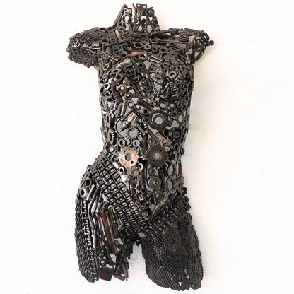 buste metal, sculpture buste femme metal, buste de femme, buste femme deco, sculpture buste femme, buste femme sculpture, buste, demi buste femme, buste statue, statue buste, statue buste femme, sculpture buste homme, un buste, buste mannequin decoratif, sculpture buste femme moderne, buste sculpture, le buste, buste humain, buste corps humain , Sculpture en metal, bust.