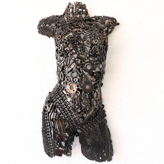 buste metal, sculpture buste femme metal, buste de femme, buste femme deco, sculpture buste femme, buste femme sculpture, buste, demi buste femme, buste statue, statue buste, statue buste femme, sculpture buste homme, un buste, buste mannequin decoratif, sculpture buste femme moderne, buste sculpture, le buste, buste humain, buste corps humain , Sculpture en metal, bust.