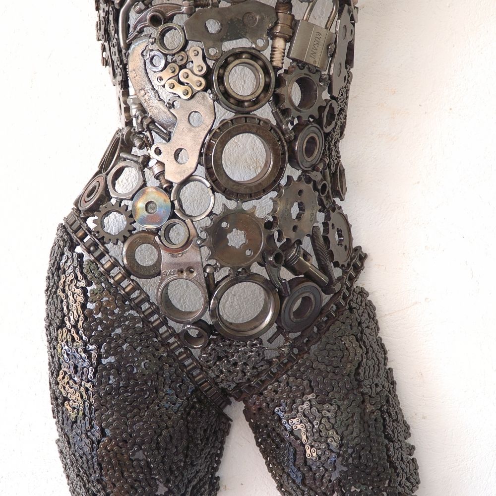 buste metal, sculpture buste femme metal, buste de femme, buste femme deco, sculpture buste femme, buste femme sculpture, buste, demi buste femme, buste statue, statue buste, statue buste femme, sculpture buste homme, un buste, buste mannequin decoratif, sculpture buste femme moderne, buste sculpture, le buste, buste humain, buste corps humain , Sculpture en metal, bust.