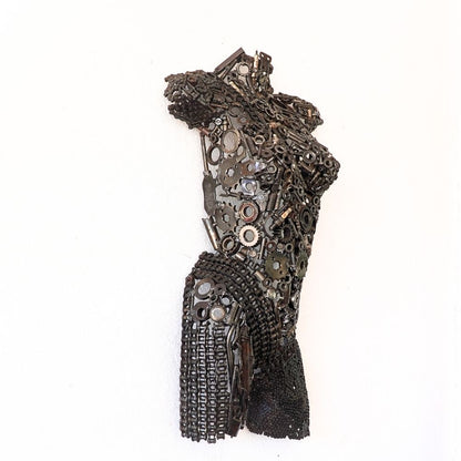 buste metal, sculpture buste femme metal, buste de femme, buste femme deco, sculpture buste femme, buste femme sculpture, buste, demi buste femme, buste statue, statue buste, statue buste femme, sculpture buste homme, un buste, buste mannequin decoratif, sculpture buste femme moderne, buste sculpture, le buste, buste humain, buste corps humain , Sculpture en metal, bust.