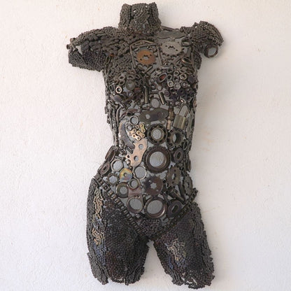 buste metal, sculpture buste femme metal, buste de femme, buste femme deco, sculpture buste femme, buste femme sculpture, buste, demi buste femme, buste statue, statue buste, statue buste femme, sculpture buste homme, un buste, buste mannequin decoratif, sculpture buste femme moderne, buste sculpture, le buste, buste humain, buste corps humain , Sculpture en metal, bust.