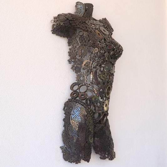 buste metal, sculpture buste femme metal, buste de femme, buste femme deco, sculpture buste femme, buste femme sculpture, buste, demi buste femme, buste statue, statue buste, statue buste femme, sculpture buste homme, un buste, buste mannequin decoratif, sculpture buste femme moderne, buste sculpture, le buste, buste humain, buste corps humain , Sculpture en metal, bust.