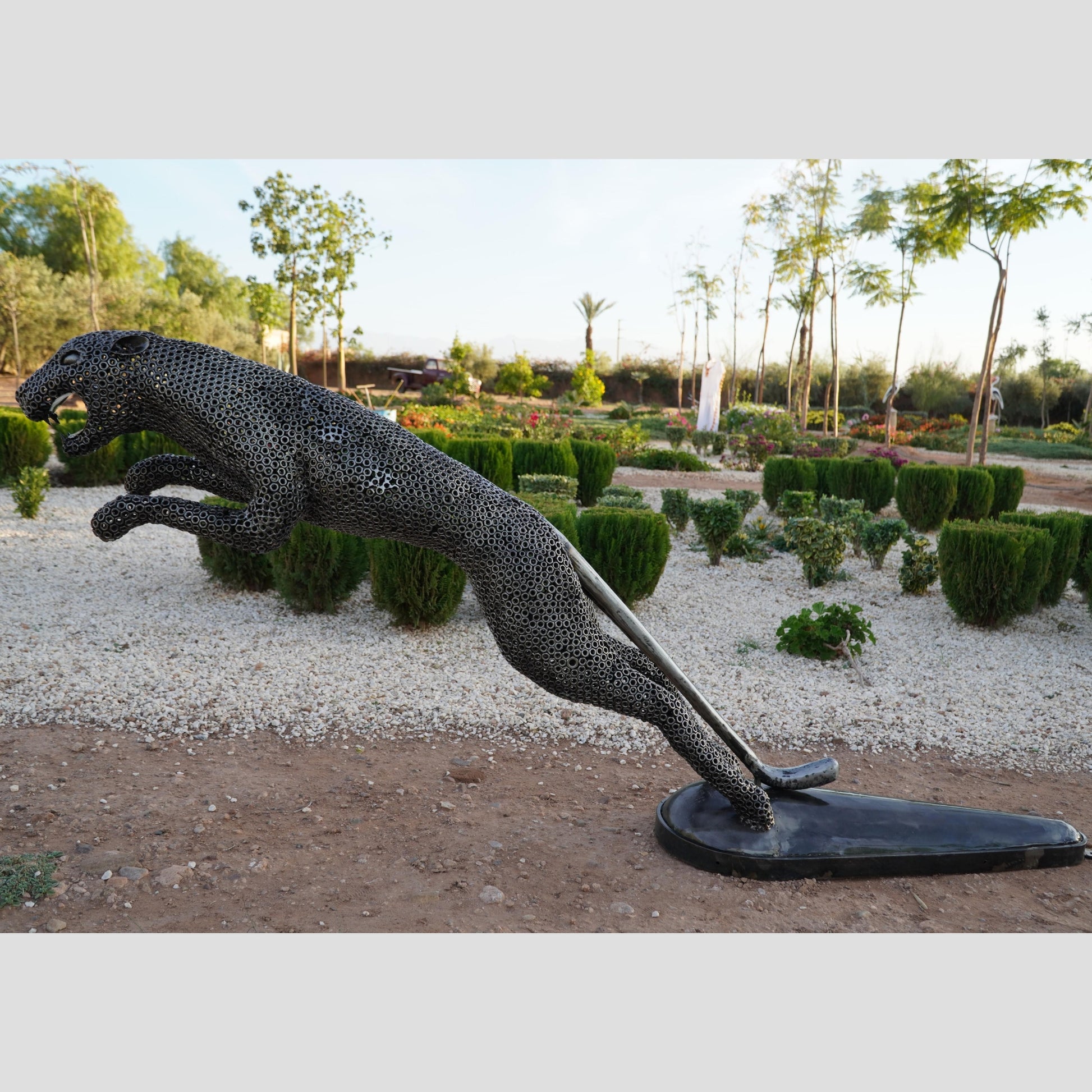 panthere, panthere noir, statue panthère, sculpture panthere, sculpture panthere bronze, statue panthere noir, panthère noire, statue panthère, sculpture panthère noire, panthère sculpture, sculpture panthère, statue panthère xxl, sculpture, decoration animaux, 
decoration animaux de la foret, animaux decoration, statue jardin, statue de jardin, statue exterieur, sculpture jardin, sculpture metal, sculpture métal recyclé, sculptures.
