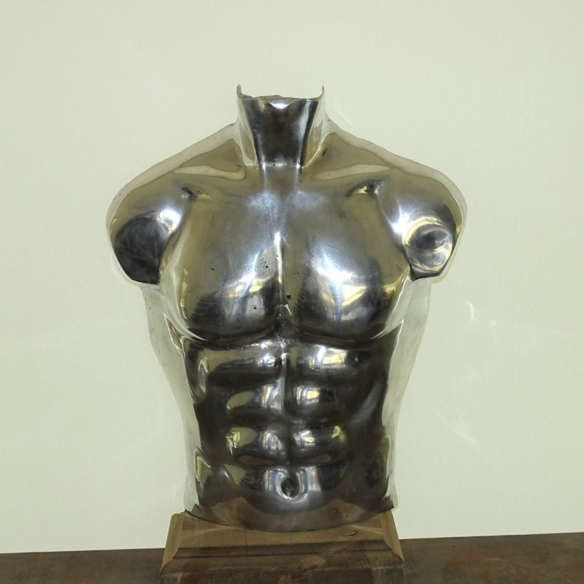 buste homme, buste mannequin homme, mesure buste homme, sculpture homme, sta-tue homme, buste, buste statue, statue buste, sculpture buste homme, un buste, buste mannequin decoratif, , buste sculpture, le buste, buste humain, buste corps humain , Sculpture en metal, bust, buste homme sculpture, buste homme, statue homme, buste corps.