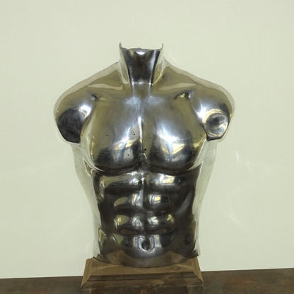 buste homme, buste mannequin homme, mesure buste homme, sculpture homme, sta-tue homme, buste, buste statue, statue buste, sculpture buste homme, un buste, buste mannequin decoratif, , buste sculpture, le buste, buste humain, buste corps humain , Sculpture en metal, bust, buste homme sculpture, buste homme, statue homme, buste corps.
