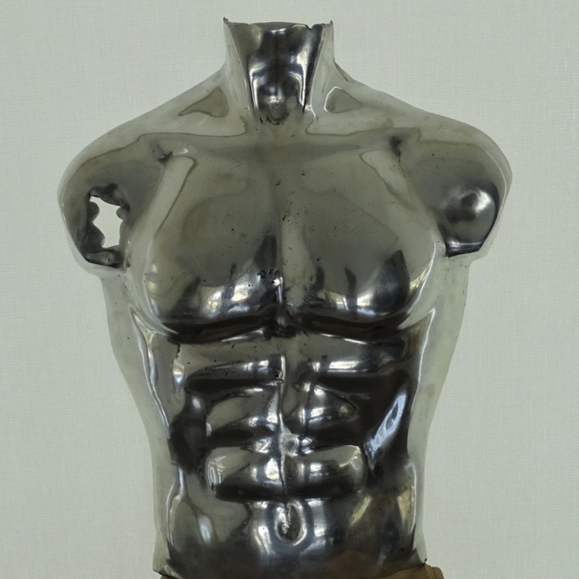 buste homme, buste mannequin homme, mesure buste homme, sculpture homme, sta-tue homme, buste, buste statue, statue buste, sculpture buste homme, un buste, buste mannequin decoratif, , buste sculpture, le buste, buste humain, buste corps humain , Sculpture en metal, bust, buste homme sculpture, buste homme, statue homme, buste corps.