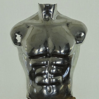 buste homme, buste mannequin homme, mesure buste homme, sculpture homme, sta-tue homme, buste, buste statue, statue buste, sculpture buste homme, un buste, buste mannequin decoratif, , buste sculpture, le buste, buste humain, buste corps humain , Sculpture en metal, bust, buste homme sculpture, buste homme, statue homme, buste corps.