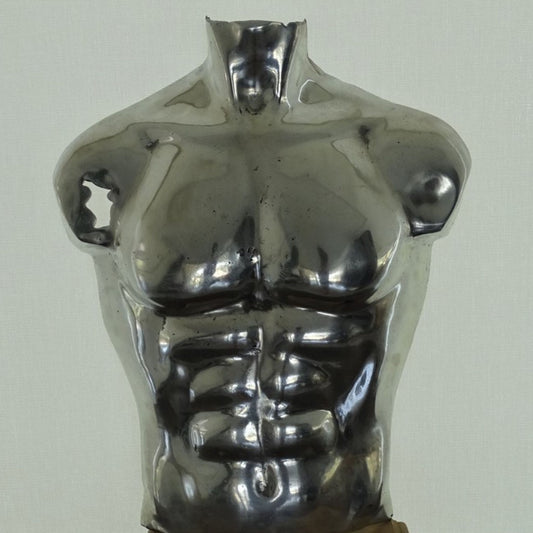 buste homme, buste mannequin homme, mesure buste homme, sculpture homme, sta-tue homme, buste, buste statue, statue buste, sculpture buste homme, un buste, buste mannequin decoratif, , buste sculpture, le buste, buste humain, buste corps humain , Sculpture en metal, bust, buste homme sculpture, buste homme, statue homme, buste corps.