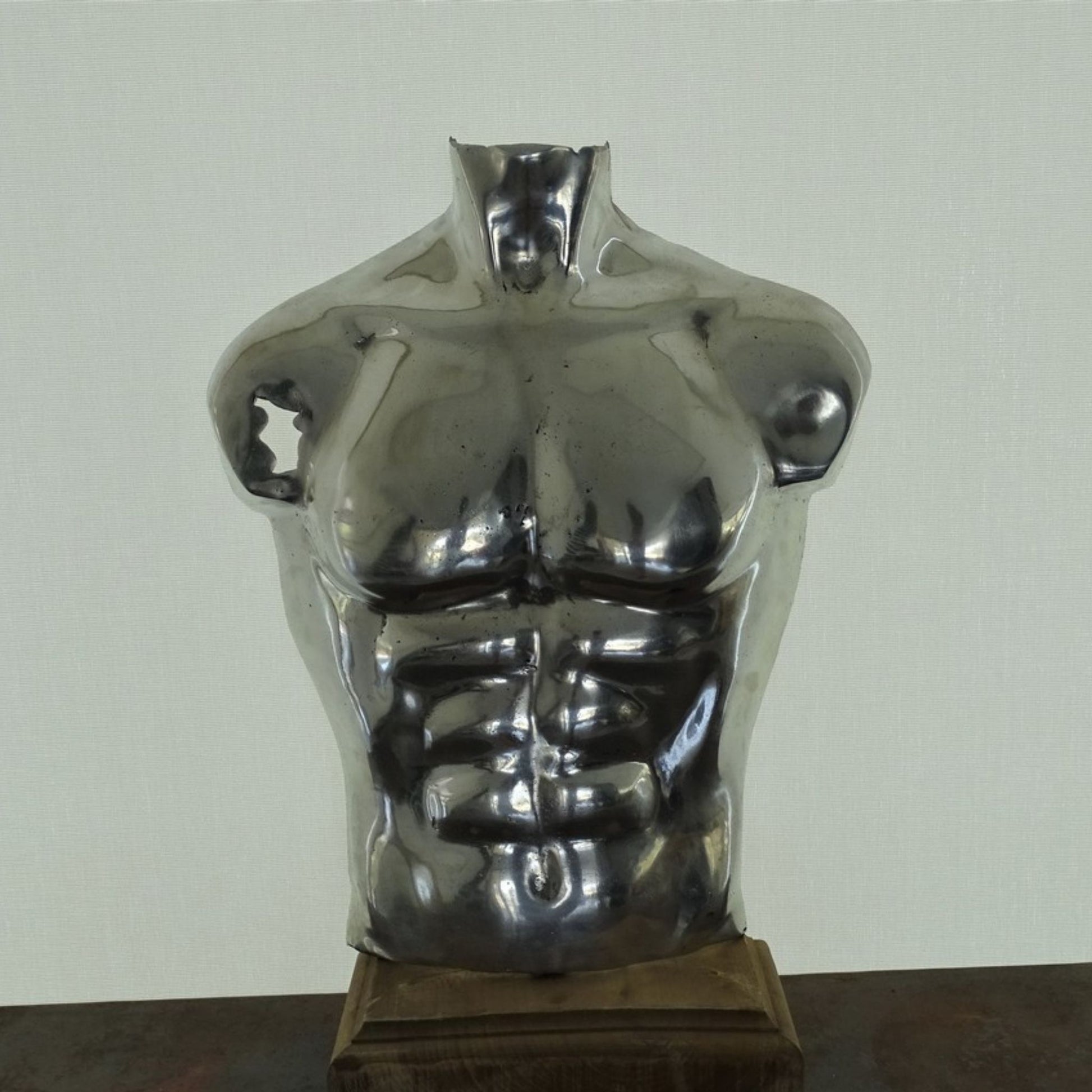 buste homme, buste mannequin homme, mesure buste homme, sculpture homme, sta-tue homme, buste, buste statue, statue buste, sculpture buste homme, un buste, buste mannequin decoratif, , buste sculpture, le buste, buste humain, buste corps humain , Sculpture en metal, bust, buste homme sculpture, buste homme, statue homme, buste corps.