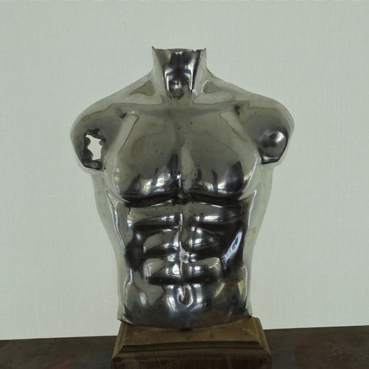 buste homme, buste mannequin homme, mesure buste homme, sculpture homme, sta-tue homme, buste, buste statue, statue buste, sculpture buste homme, un buste, buste mannequin decoratif, , buste sculpture, le buste, buste humain, buste corps humain , Sculpture en metal, bust, buste homme sculpture, buste homme, statue homme, buste corps.