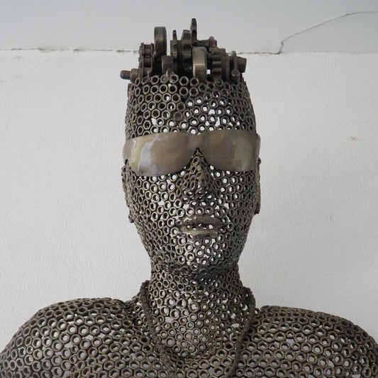 buste homme, buste mannequin homme, mesure buste homme, sculpture homme, sta-tue homme, buste, buste statue, statue buste, sculpture buste homme, un buste, buste mannequin decoratif, , buste sculpture, le buste, buste humain, buste corps humain , Sculpture en metal, bust, buste homme sculpture, buste homme, statue homme, buste corps.
