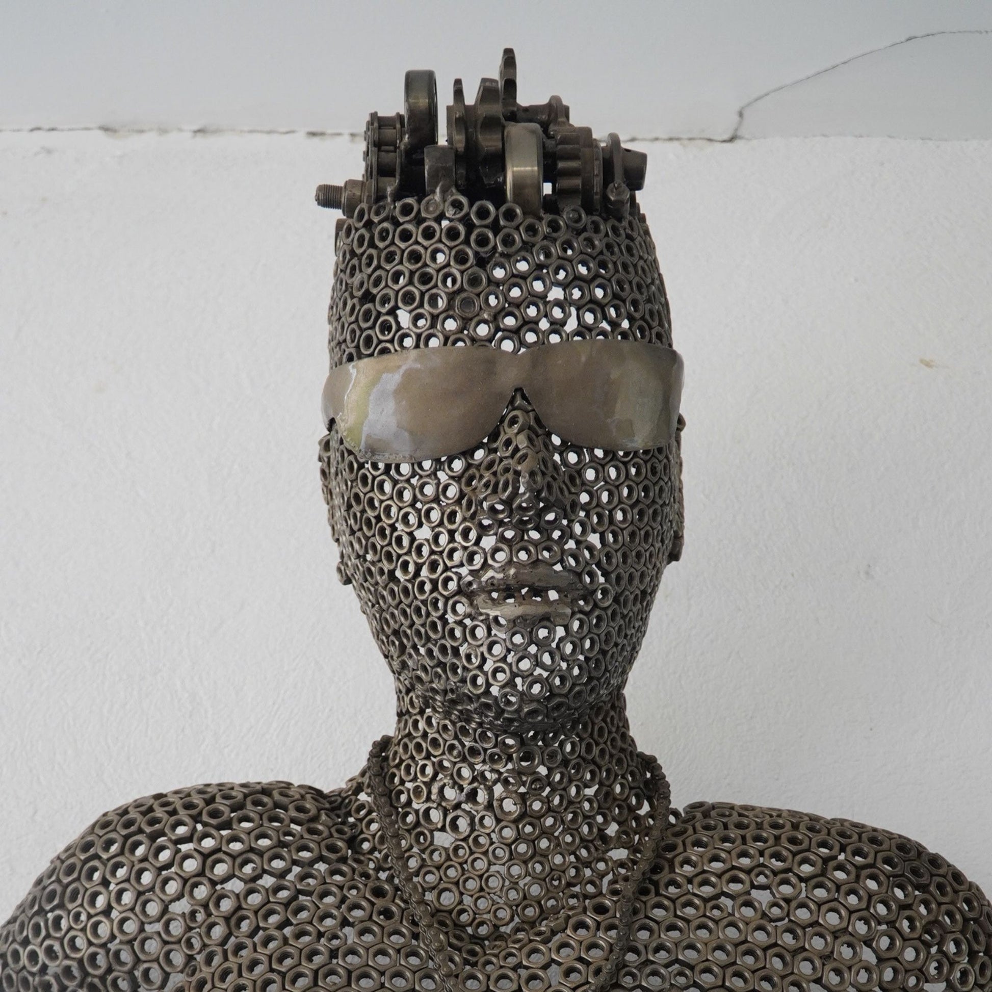 buste homme, buste mannequin homme, mesure buste homme, sculpture homme, sta-tue homme, buste, buste statue, statue buste, sculpture buste homme, un buste, buste mannequin decoratif, , buste sculpture, le buste, buste humain, buste corps humain , Sculpture en metal, bust, buste homme sculpture, buste homme, statue homme, buste corps.