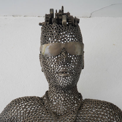 buste homme, buste mannequin homme, mesure buste homme, sculpture homme, sta-tue homme, buste, buste statue, statue buste, sculpture buste homme, un buste, buste mannequin decoratif, , buste sculpture, le buste, buste humain, buste corps humain , Sculpture en metal, bust, buste homme sculpture, buste homme, statue homme, buste corps.