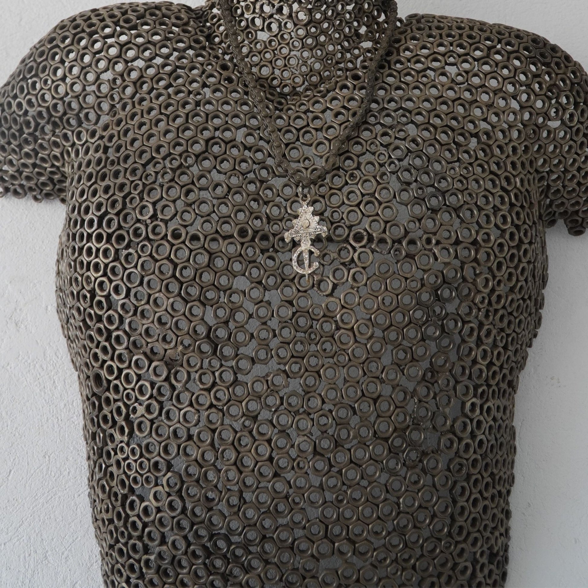 buste homme, buste mannequin homme, mesure buste homme, sculpture homme, sta-tue homme, buste, buste statue, statue buste, sculpture buste homme, un buste, buste mannequin decoratif, , buste sculpture, le buste, buste humain, buste corps humain , Sculpture en metal, bust, buste homme sculpture, buste homme, statue homme, buste corps.