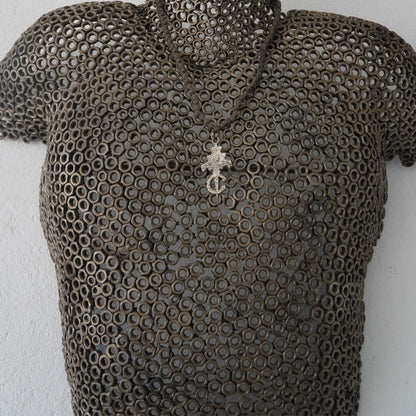 buste homme, buste mannequin homme, mesure buste homme, sculpture homme, sta-tue homme, buste, buste statue, statue buste, sculpture buste homme, un buste, buste mannequin decoratif, , buste sculpture, le buste, buste humain, buste corps humain , Sculpture en metal, bust, buste homme sculpture, buste homme, statue homme, buste corps.