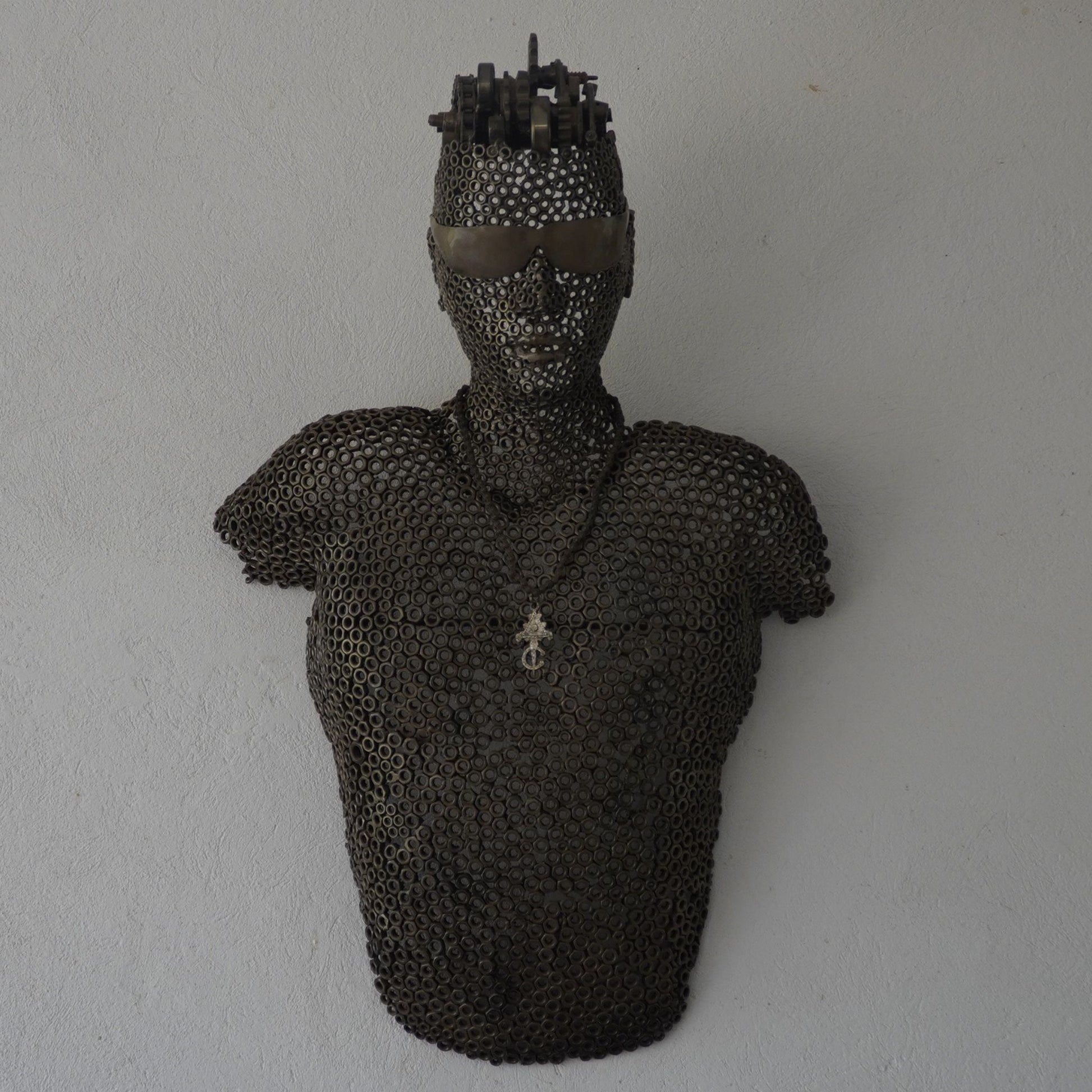 buste homme, buste mannequin homme, mesure buste homme, sculpture homme, sta-tue homme, buste, buste statue, statue buste, sculpture buste homme, un buste, buste mannequin decoratif, , buste sculpture, le buste, buste humain, buste corps humain , Sculpture en metal, bust, buste homme sculpture, buste homme, statue homme, buste corps.